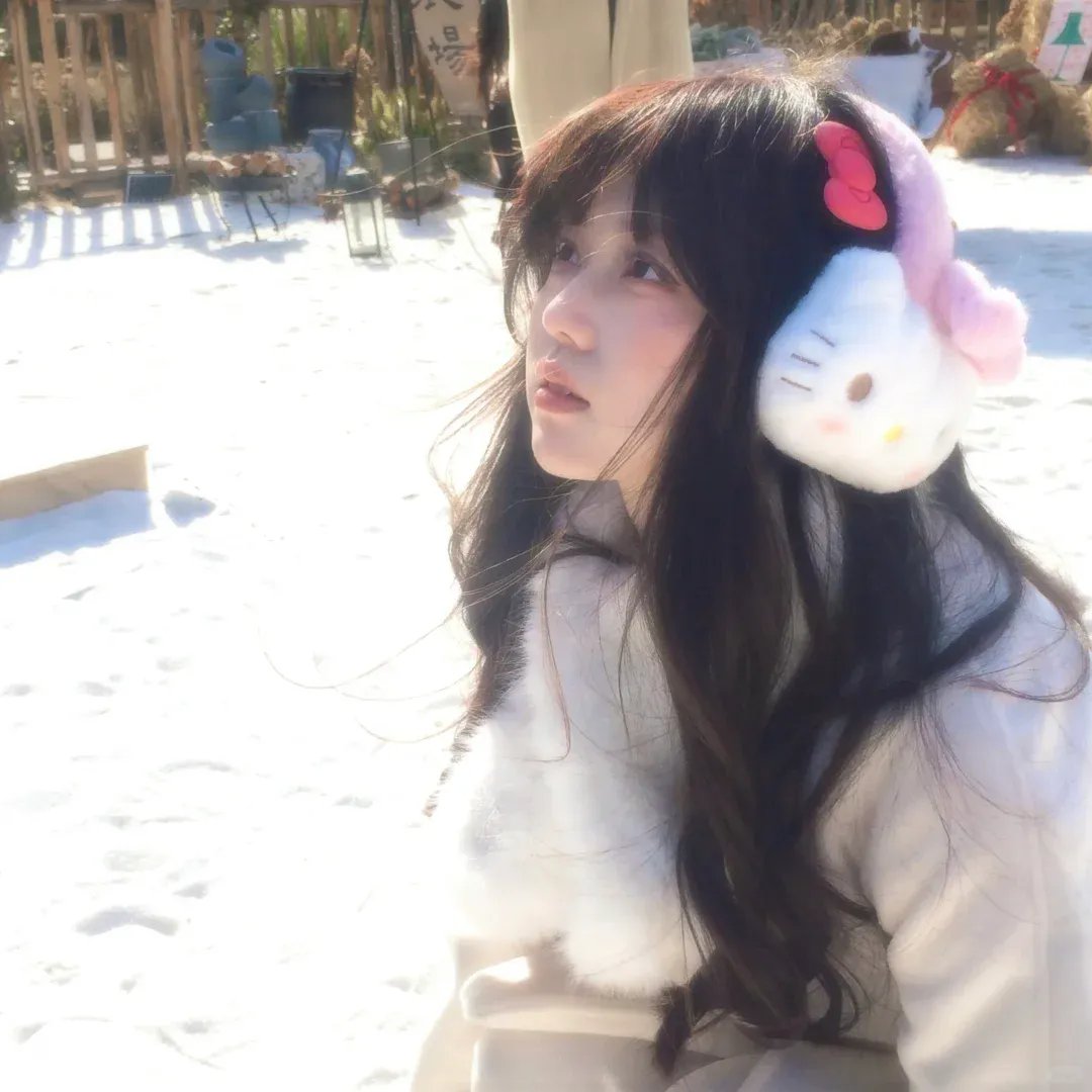 霹雳兵燹之刀戟戡魔录2