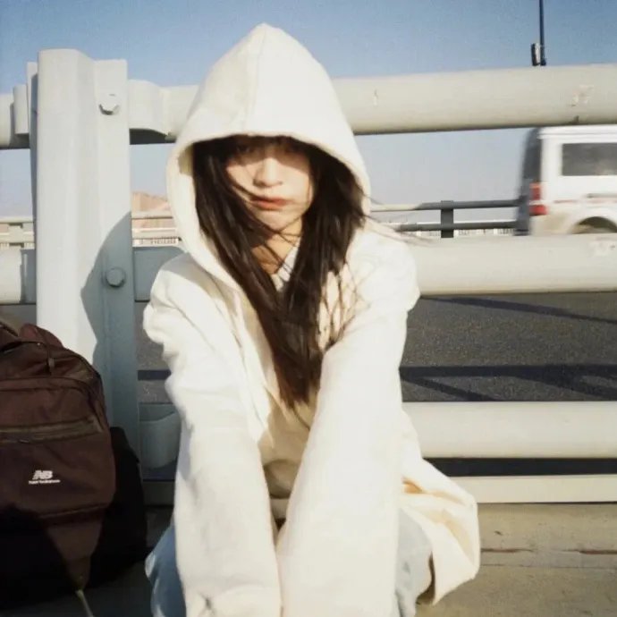 克拉克森的农场 第三季