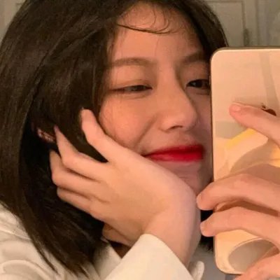 狙魔女杰 第二季