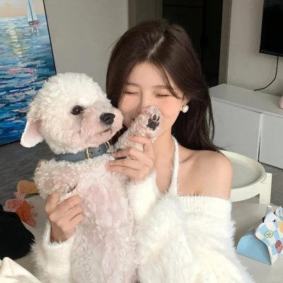 心跳偷偷藏不住