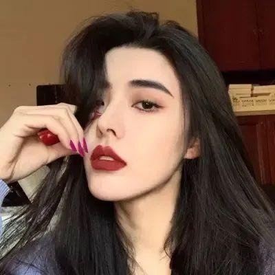 黑钱胜地第三季