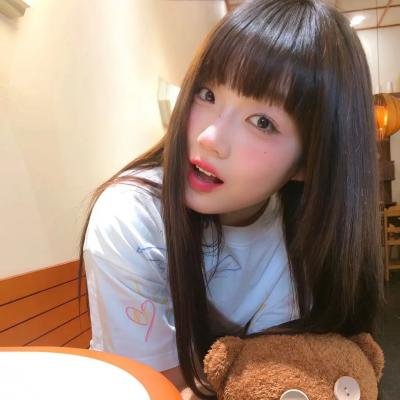 赌仔回头