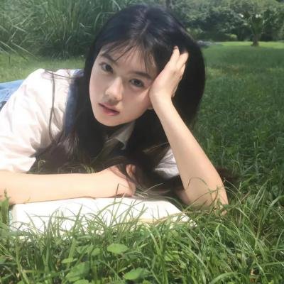 新：不可饶恕的他