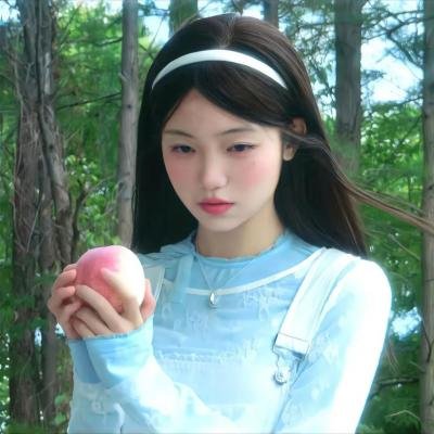 潘多拉与阿克比前篇