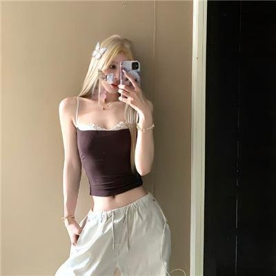 离婚后她怀了帝国总裁的崽