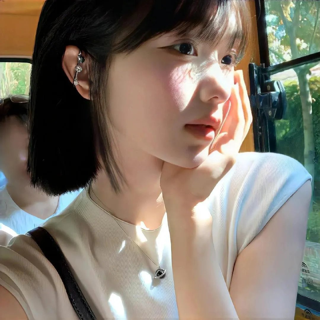 追凶直播