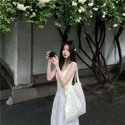 少女地球守护者