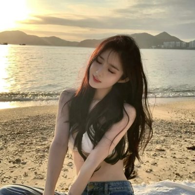 分手五年后，和前男友闪婚了