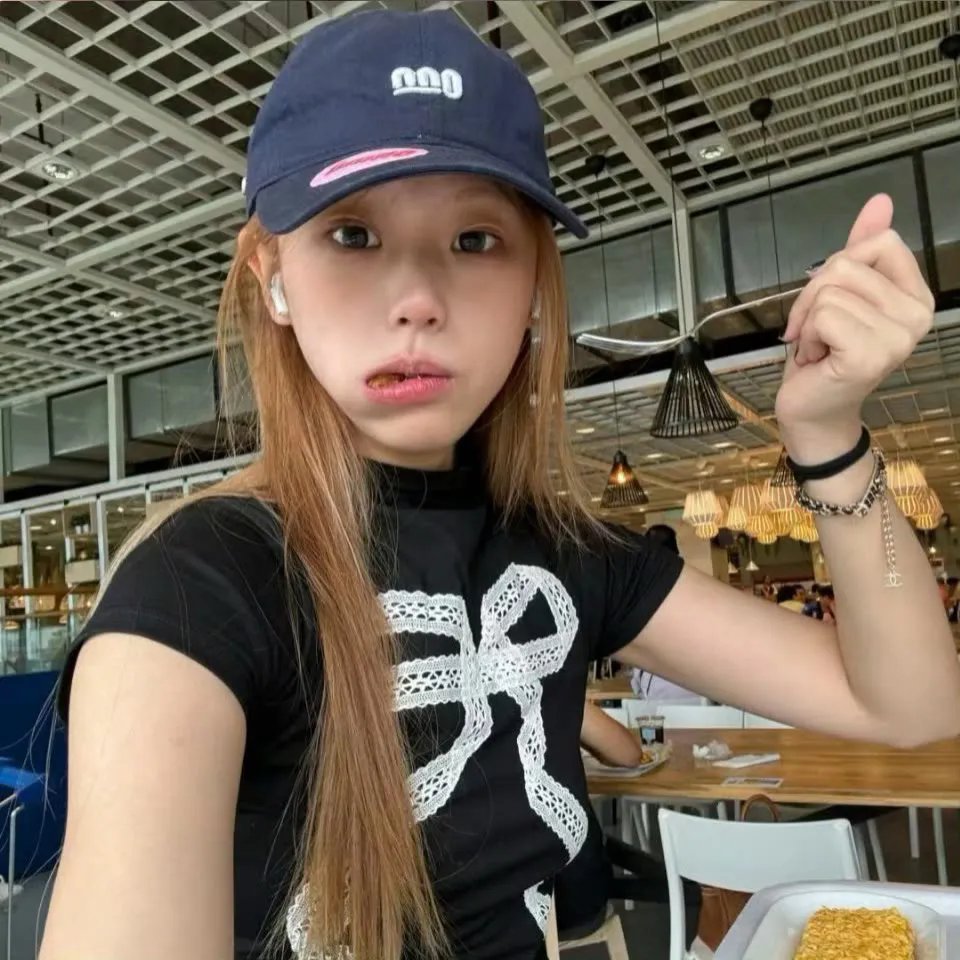 被偷走的人生遥不可及的母亲