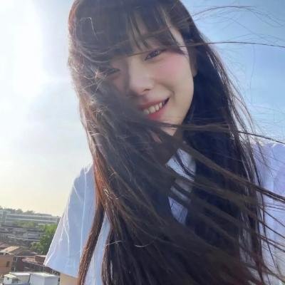 琉璃