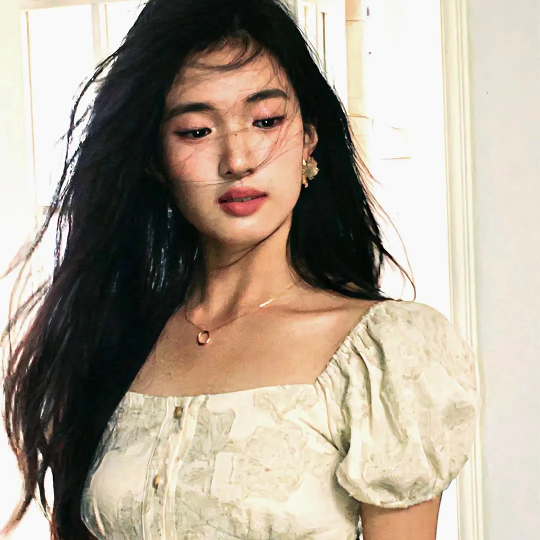 我觉悟后老公悔疯了