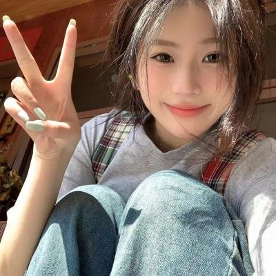 为王问鼎择日登基