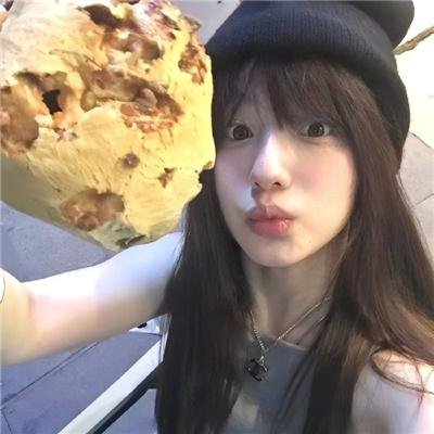 我的神豪身份被校花闺女曝光了