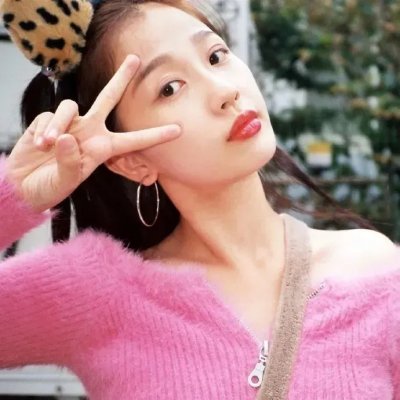 去见瀑布