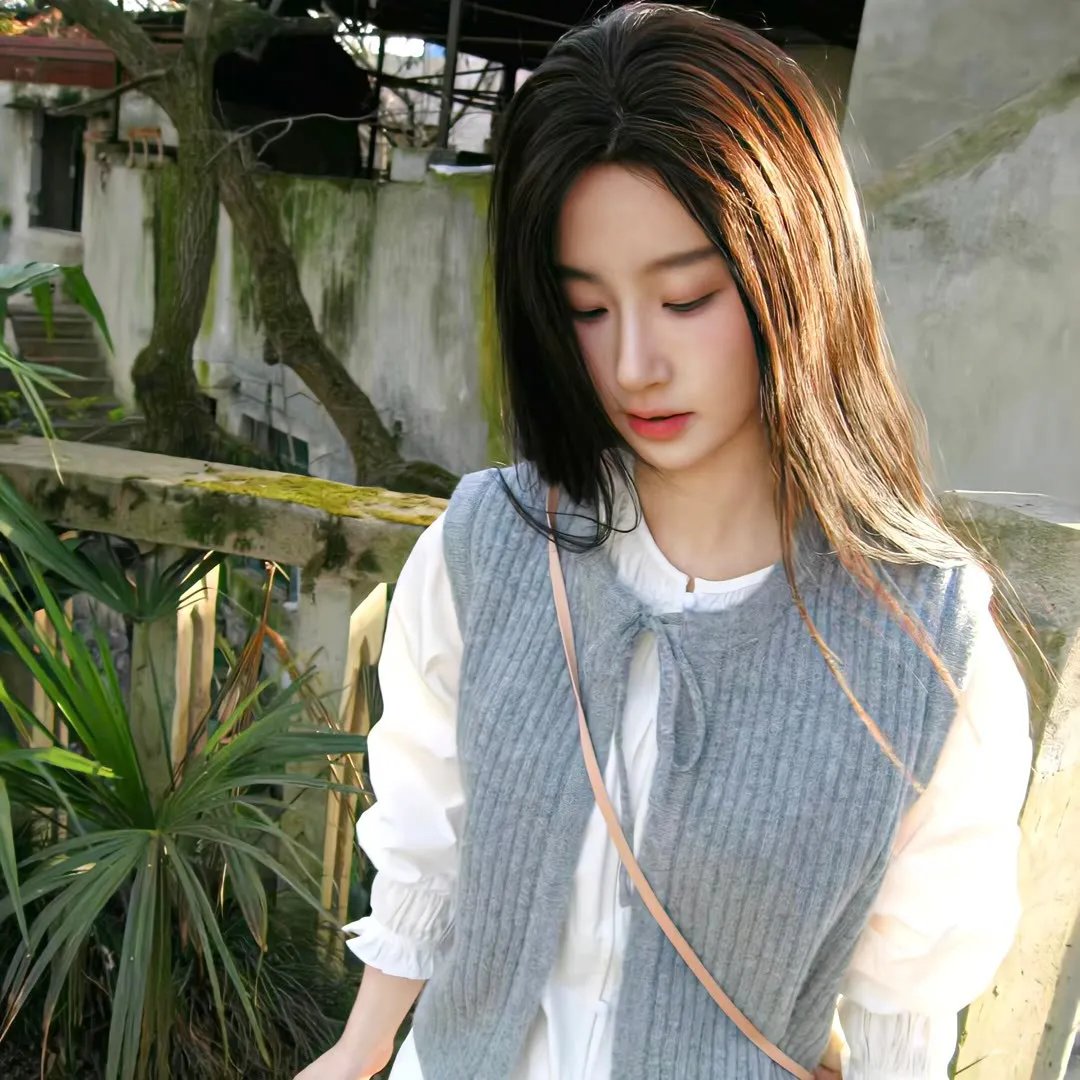 上瘾：禁欲总裁跪地求宠