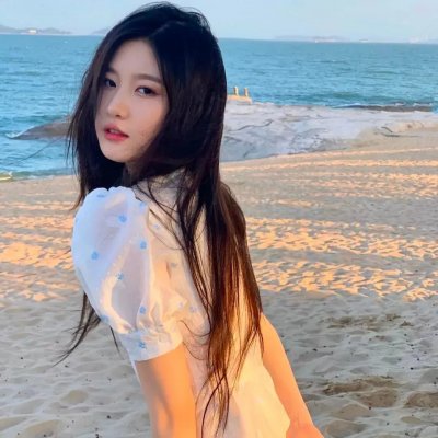 梦游夏威夷