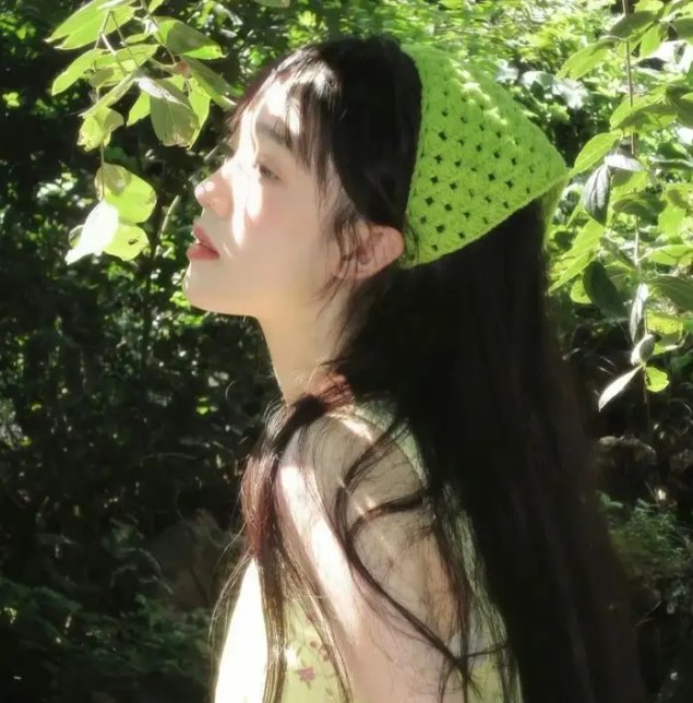 电影剪辑的魔力