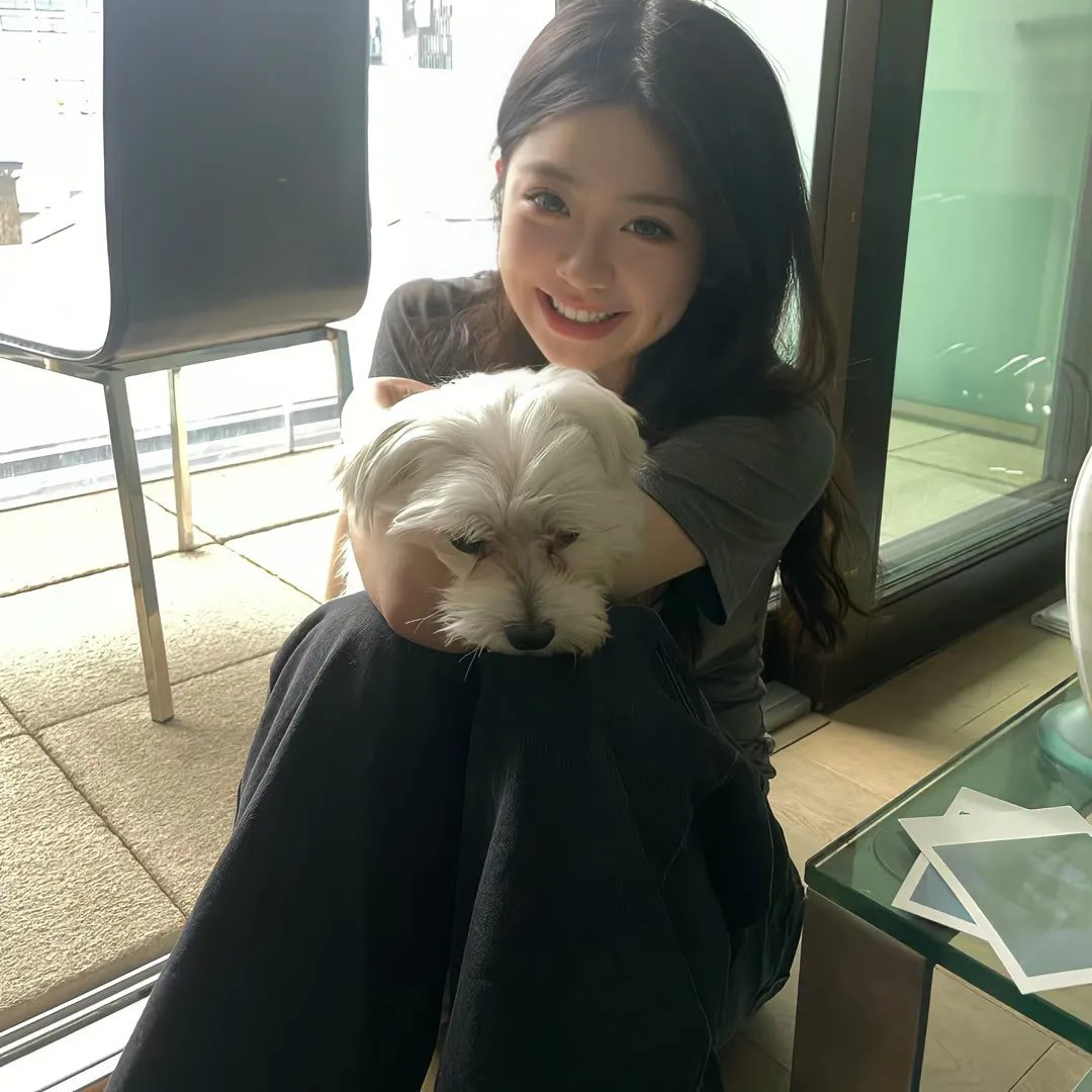 重生八零离婚后李老太独美