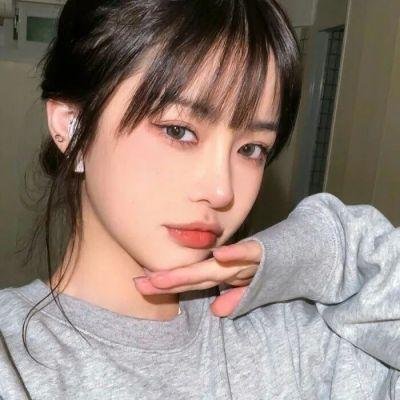 毒枭的末日