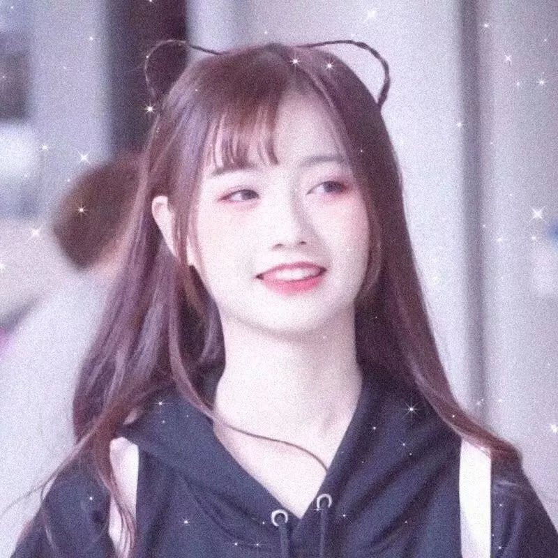 盛夏晚晴天