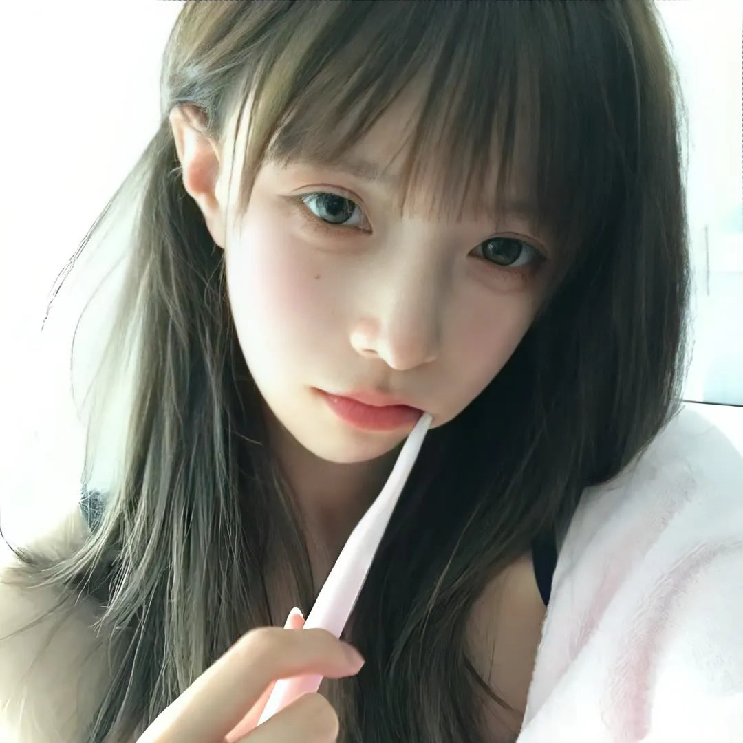 前男友成了我上司