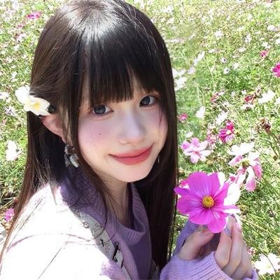 邪恶帝国的兴起 下