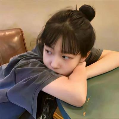 萌宝下山爹地帮我渡个劫