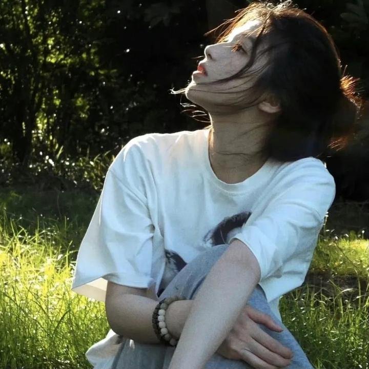 不要再见啊，鱼花塘