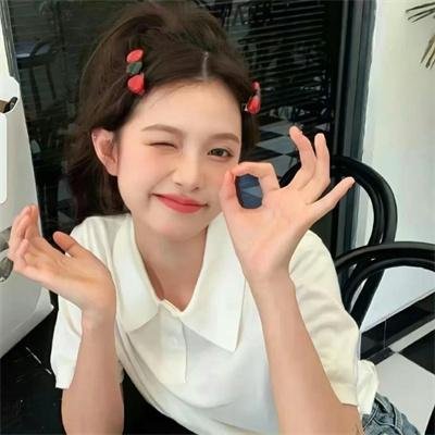 渣爹总想和我抢妈咪