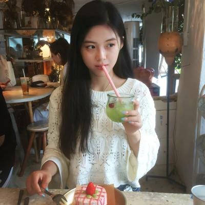 七零美人高冷队长深深溺爱